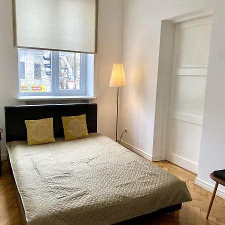 Kaunas Apartament Kaunas