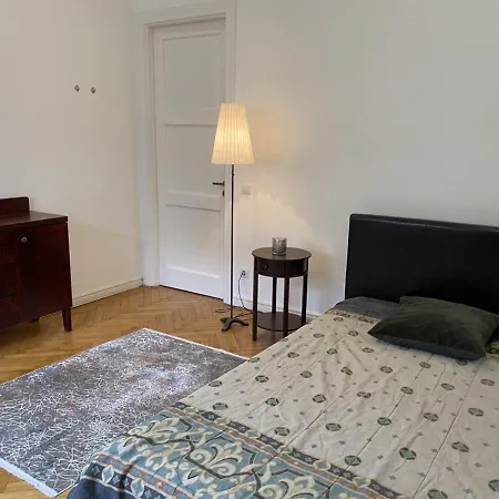 Kaunas Apartament Kaunas