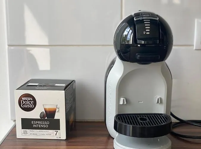 Apartment Kaunas Apartament Kaunas