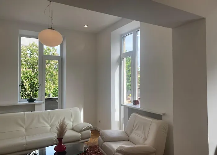 Kaunas Apartament Apartment