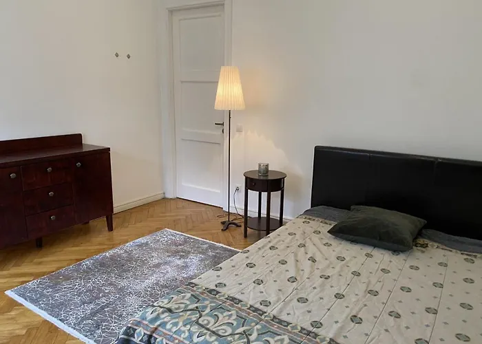 Kaunas Apartament Kaunas