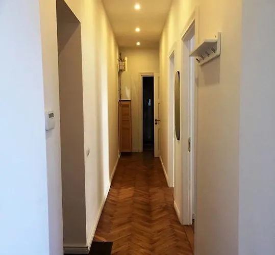 Kaunas Apartament